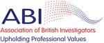 ABI - Association of British Investigators
