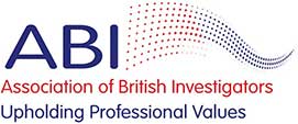 Association of British Investigators