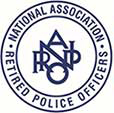Approved by Law Society Scotland / National Association of Retired Police Officers
